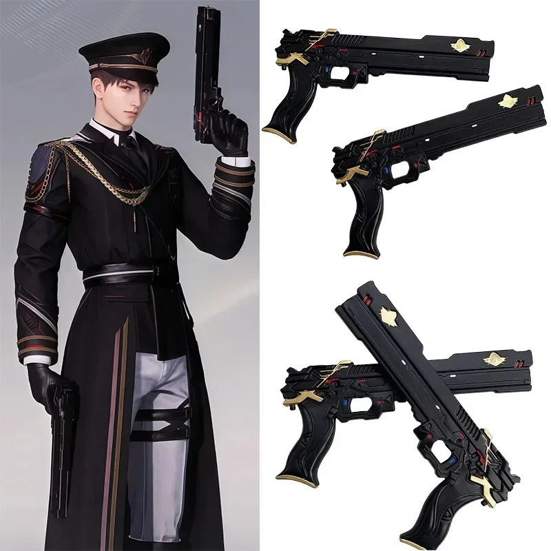 Anime Cosplay Costumes Female - 2026 Anime Carnival Party Costume Prop
