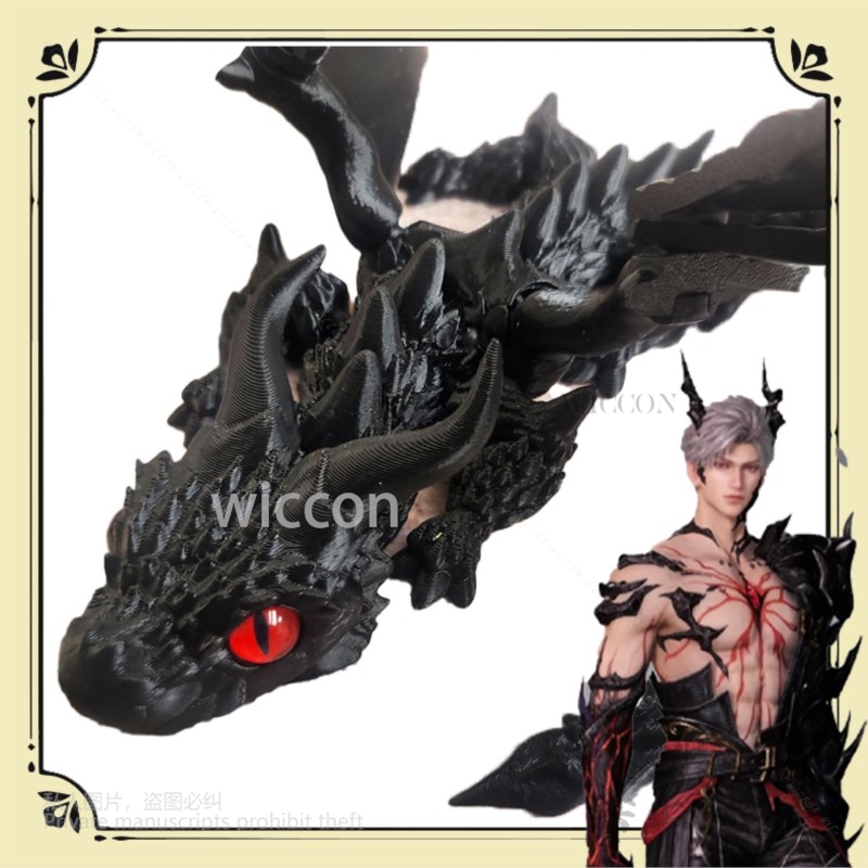 Anime Game Love And Deepspace  - Anime Cosplay With Mask ulasan dan harga