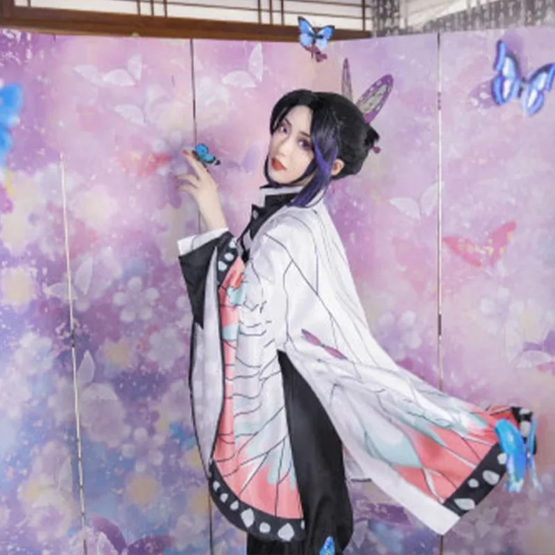 2025 Anime Expo Cartoon Charac - Anime Cosplay Expo 2025 ulasan dan harga