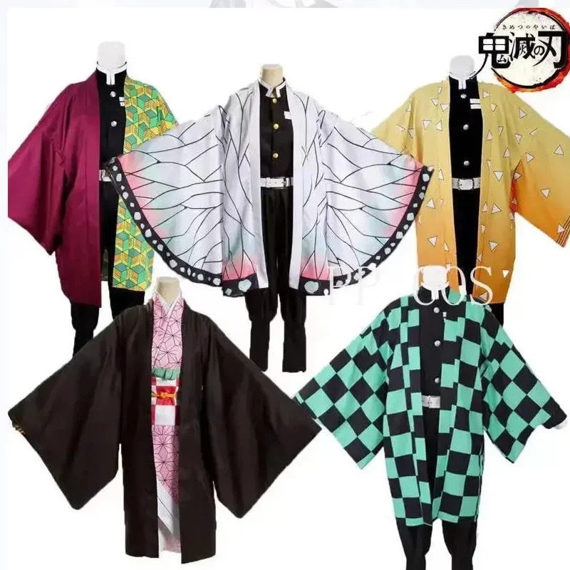 2025 Anime Expo Cartoon Charac - Anime Cosplay Expo 2025 ulasan dan harga