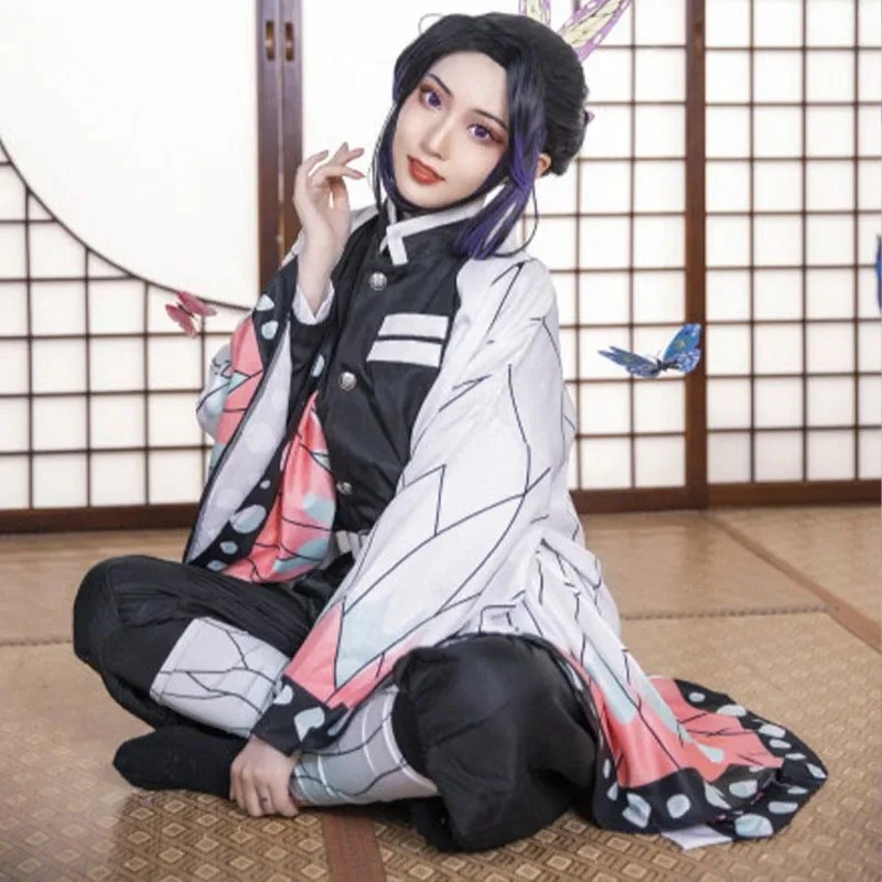 2025 Anime Expo Cartoon Charac - Anime Cosplay Expo 2025 ulasan dan harga
