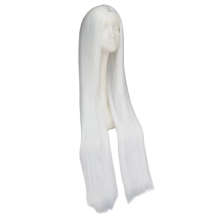 Juraku Sachiko Cosplay Wig Ani - Anime Cosplay Kakegurui ulasan dan harga