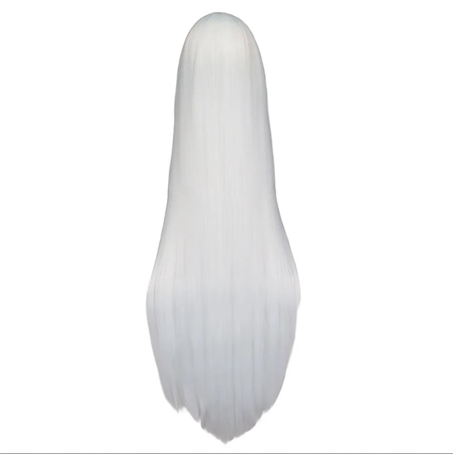 Juraku Sachiko Cosplay Wig Ani - Anime Cosplay Kakegurui ulasan dan harga