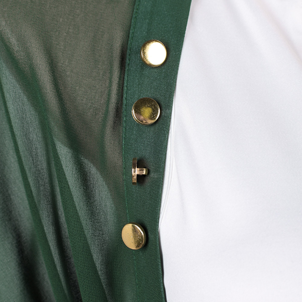 Women Pirate Roronoa Cosplay Z - Anime Zoro Cosplay Female ulasan dan harga