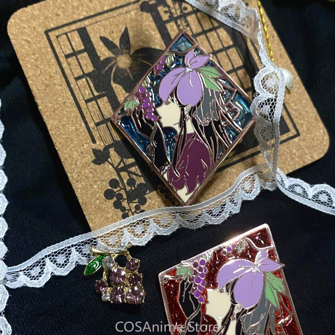 Touhou Project‌ Series Exquisi - Anime Cosplay Series ulasan dan harga
