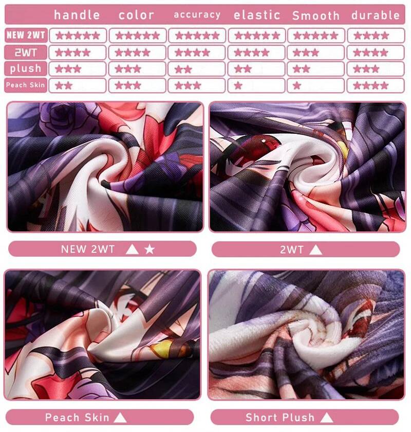 Anime Kakegurui English Jabami - Anime Cosplay Kakegurui ulasan dan harga