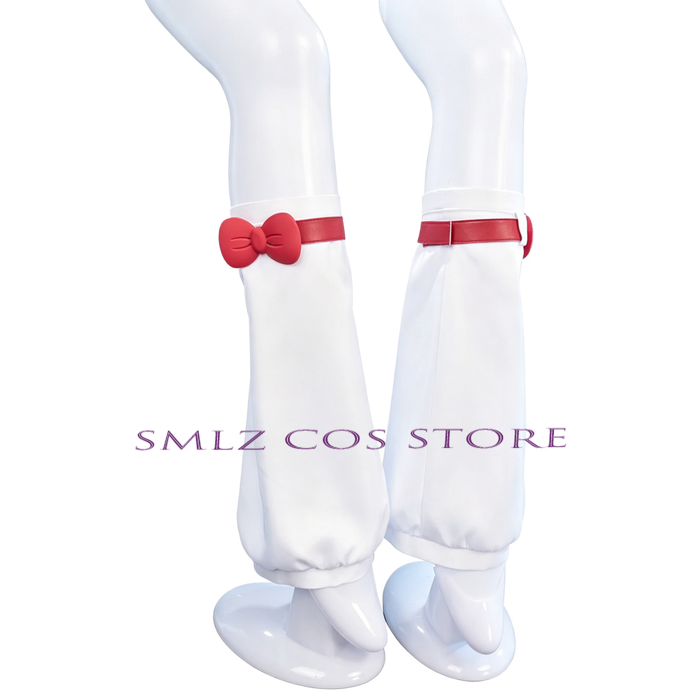 Game OW 2 Juno Cosplay Anime C - Anime Cosplay Jumpsuit ulasan dan harga