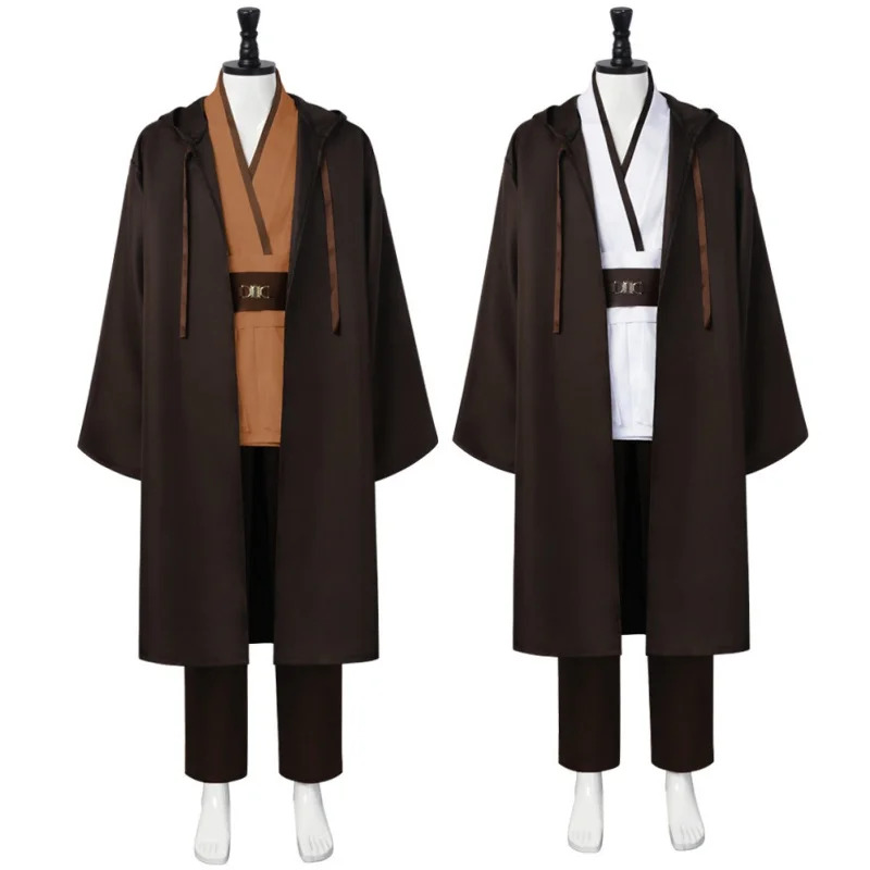 2025 aaa Star Movie Obi Wan Co - Anime Cosplay Expo 2025 ulasan dan harga