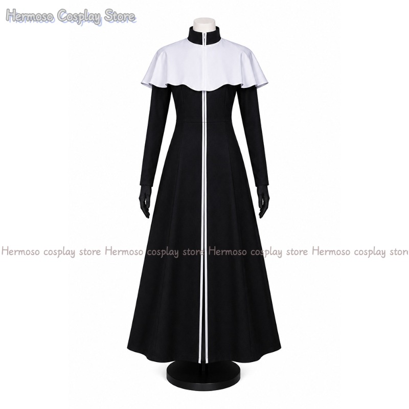 Anime Bleach Aizen Sousuke Cos - Anime Cosplay Ladies ulasan dan harga