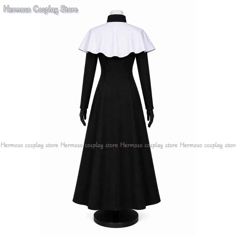 Anime Bleach Aizen Sousuke Cos - Anime Cosplay Ladies ulasan dan harga