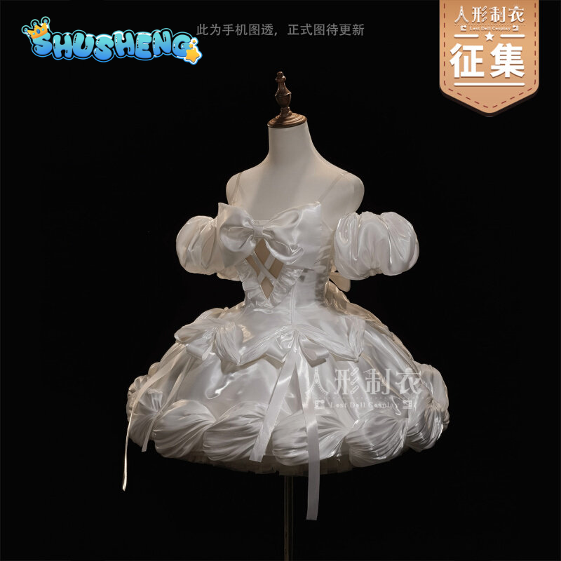 Zombie Stage  Alien Stage Sua  - Anime Zombie Cosplay ulasan dan harga