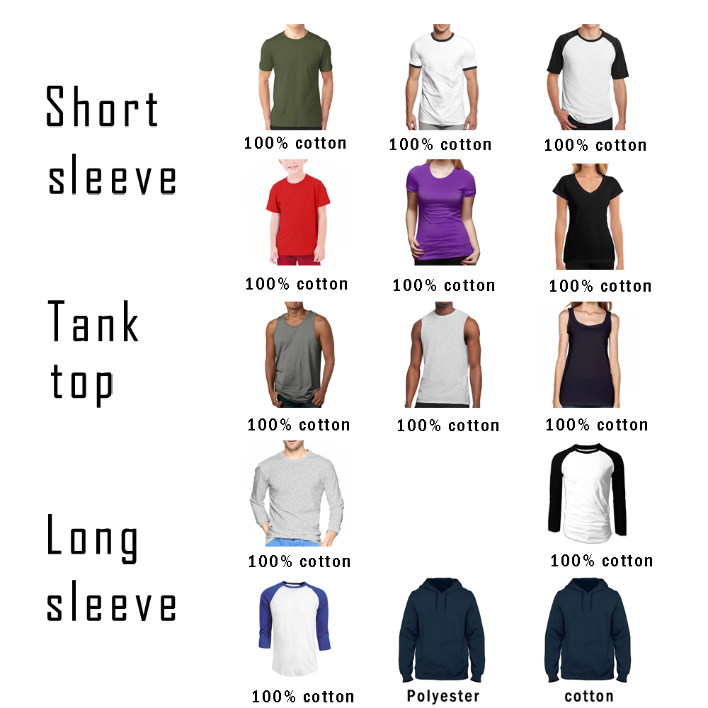 Love Death And Robots Tank Top - Anime Cosplay Netflix ulasan dan harga