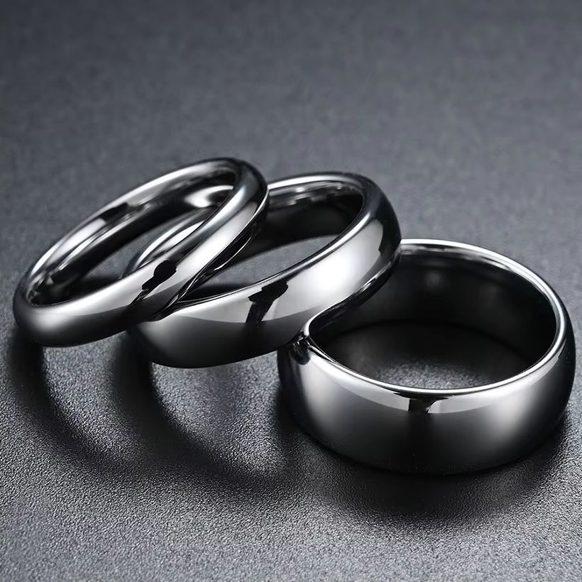 Stainless Steel Jabami Yumeko  - Anime Cosplay Kakegurui ulasan dan harga