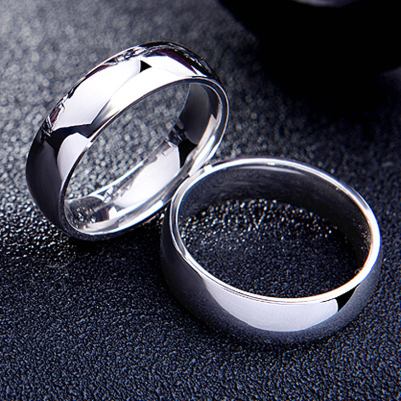 Stainless Steel Jabami Yumeko  - Anime Cosplay Kakegurui ulasan dan harga