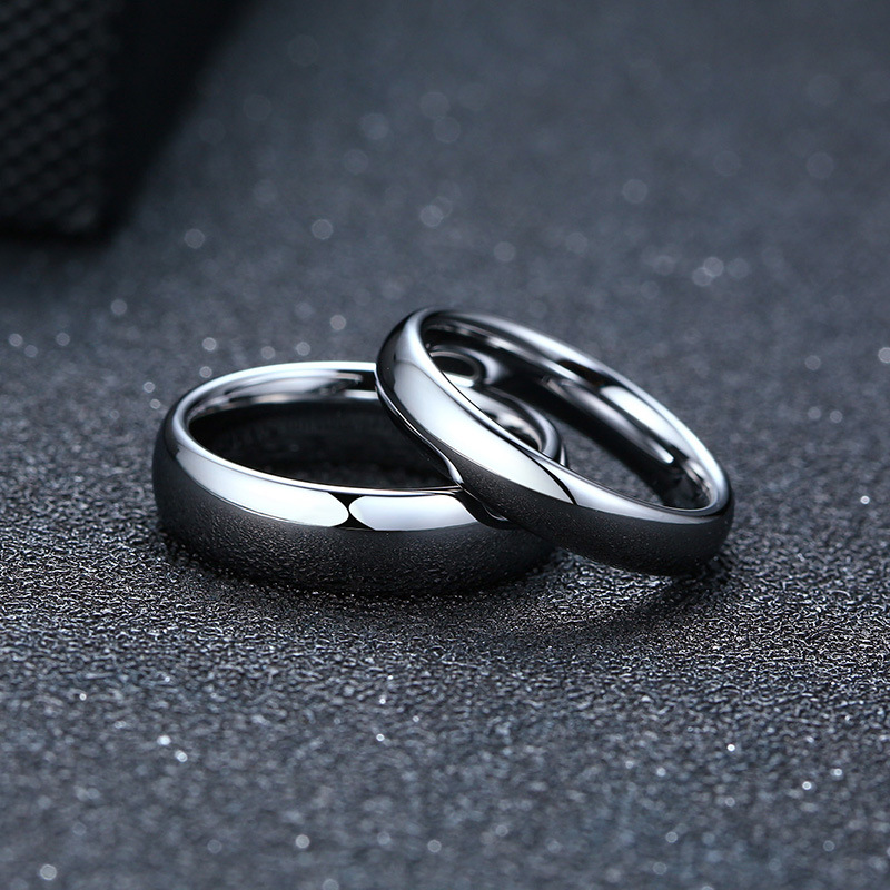 Stainless Steel Jabami Yumeko  - Anime Cosplay Kakegurui ulasan dan harga