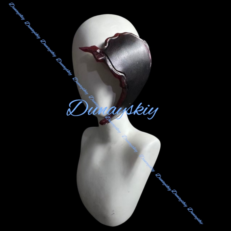 Alien Stage Mizi Sua Cosplay P - Anime Zombie Cosplay ulasan dan harga