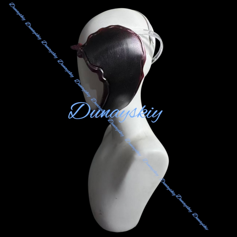 Alien Stage Mizi Sua Cosplay P - Anime Zombie Cosplay ulasan dan harga
