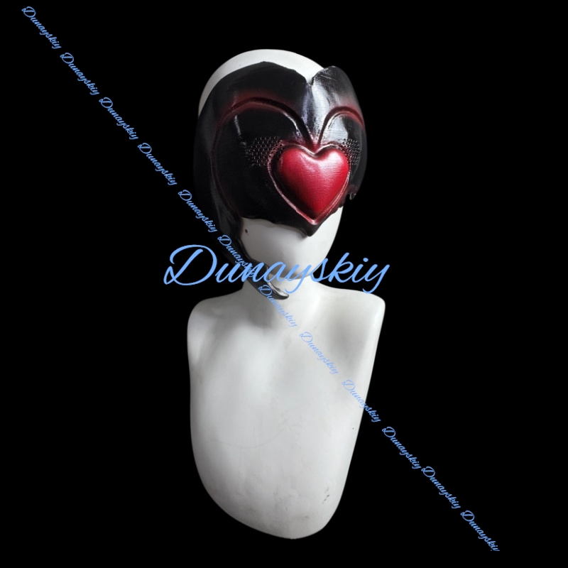 Alien Stage Mizi Sua Cosplay P - Anime Zombie Cosplay ulasan dan harga