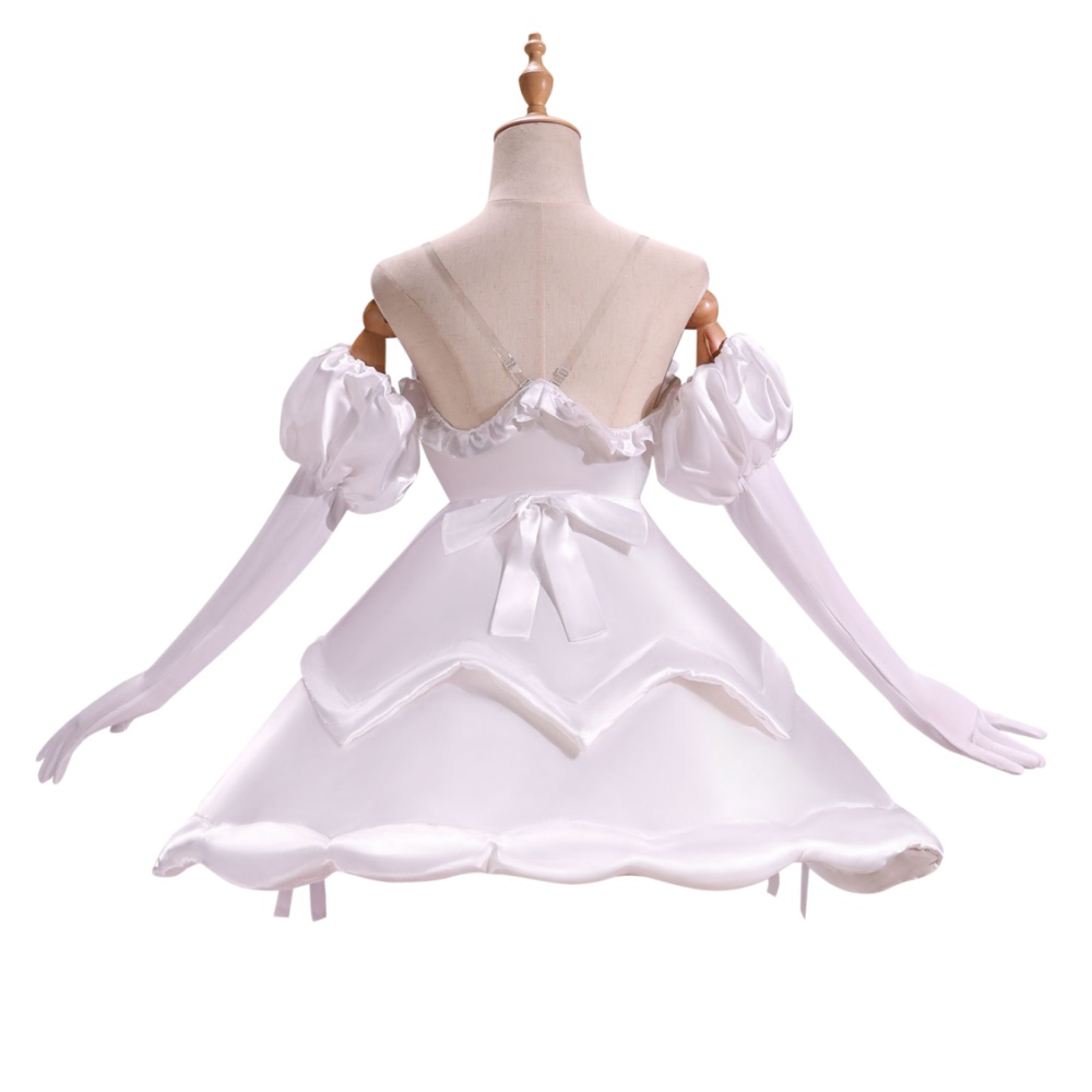 Anime Zombie Stage ZOMST Sua C - Anime Zombie Cosplay ulasan dan harga