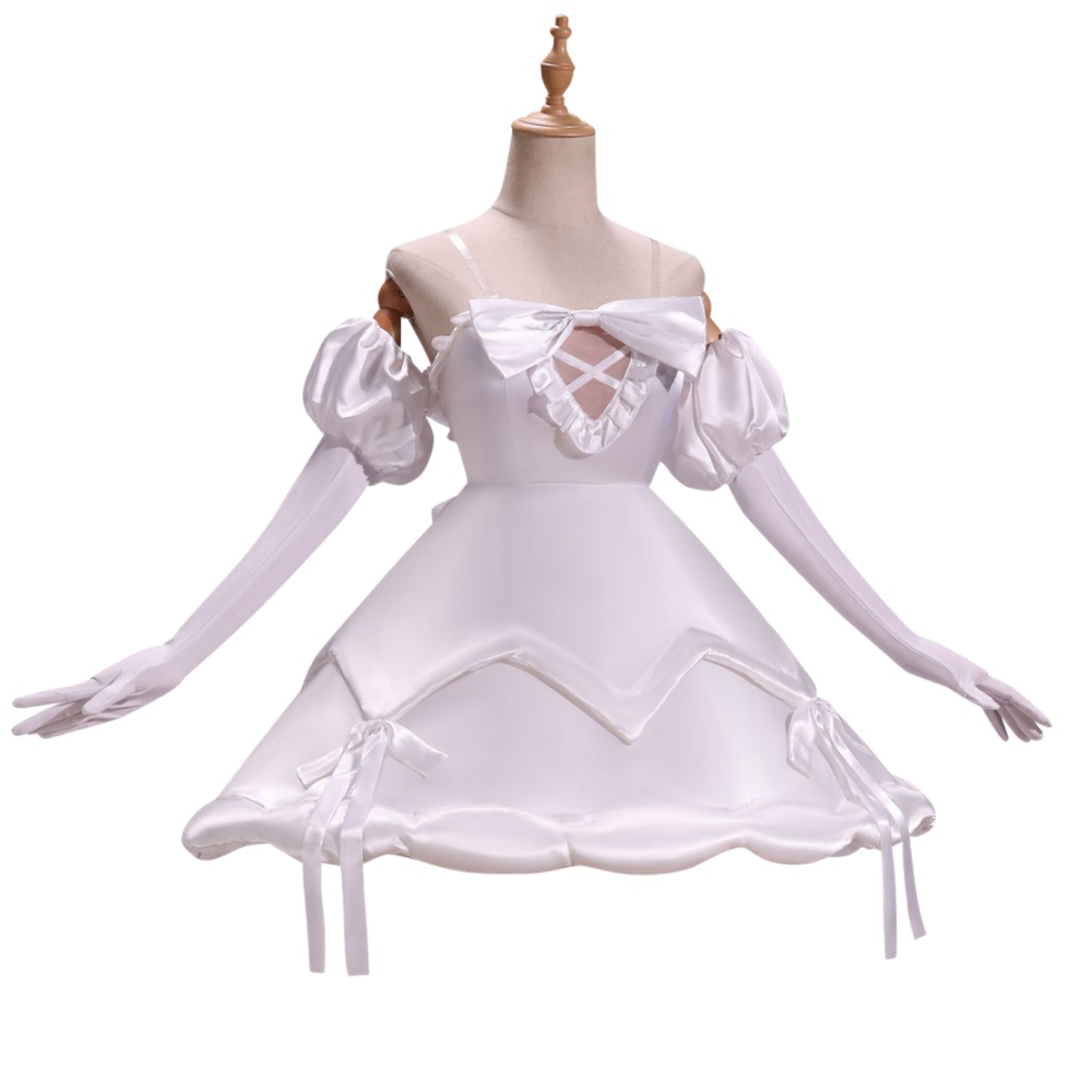 Anime Zombie Stage ZOMST Sua C - Anime Zombie Cosplay ulasan dan harga