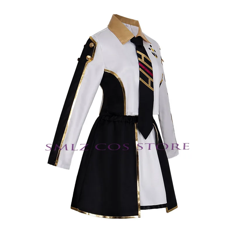 Anime Womens Costume Cosplay S - Anime Cosplay Maid ulasan dan harga