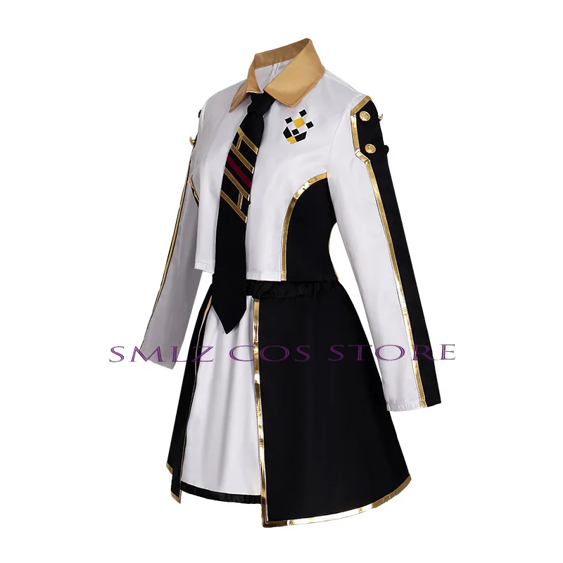 Anime Womens Costume Cosplay S - Anime Cosplay Maid ulasan dan harga