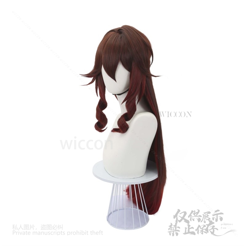 Game Honkai Star Rail Tingyun  - Anime Cosplay Jumpsuit ulasan dan harga