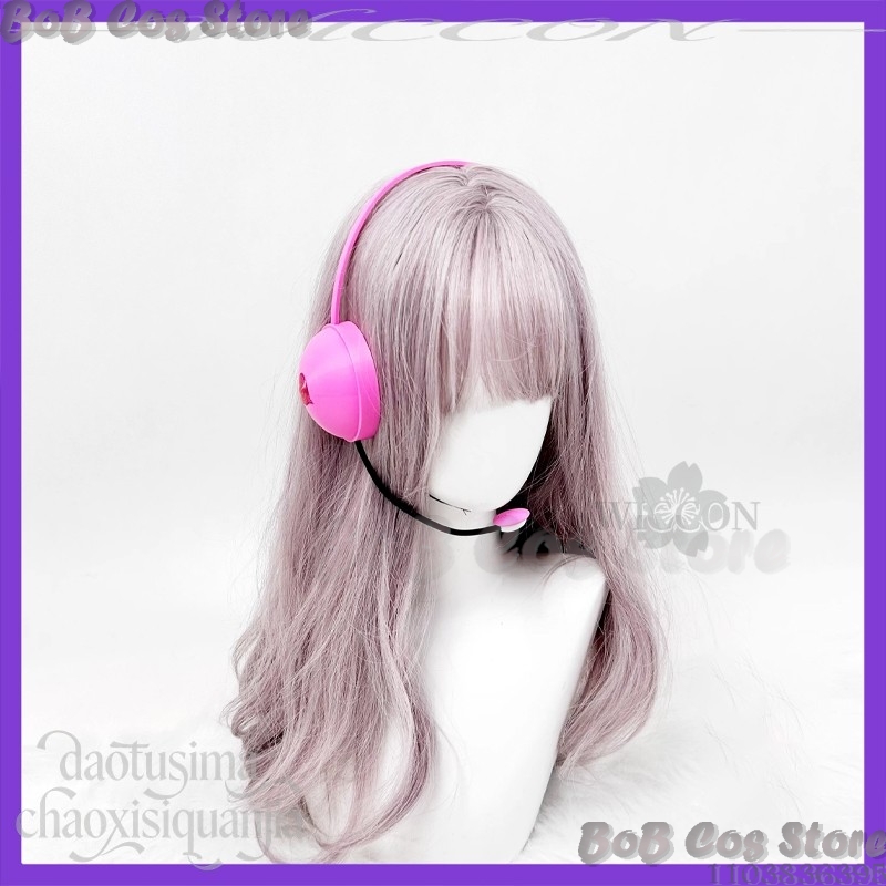Mizi Sua Cosplay Zombie Stage  - Anime Zombie Cosplay ulasan dan harga