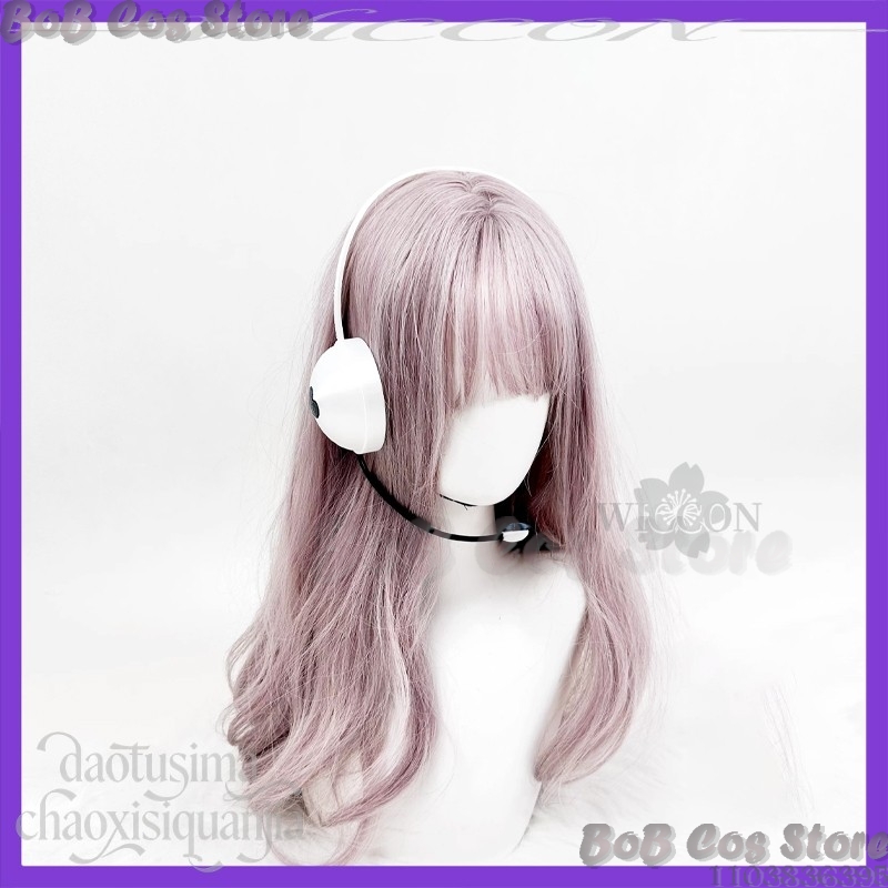 Mizi Sua Cosplay Zombie Stage  - Anime Zombie Cosplay ulasan dan harga