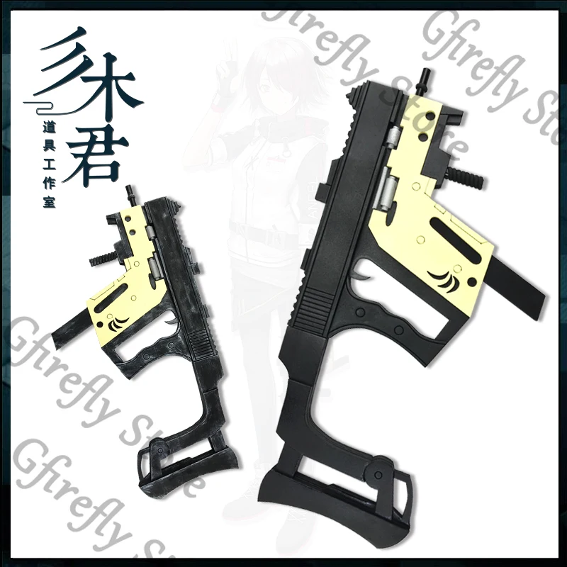 2025 Hot Anime Expo Model Equi - Anime Cosplay Expo 2025 ulasan dan harga