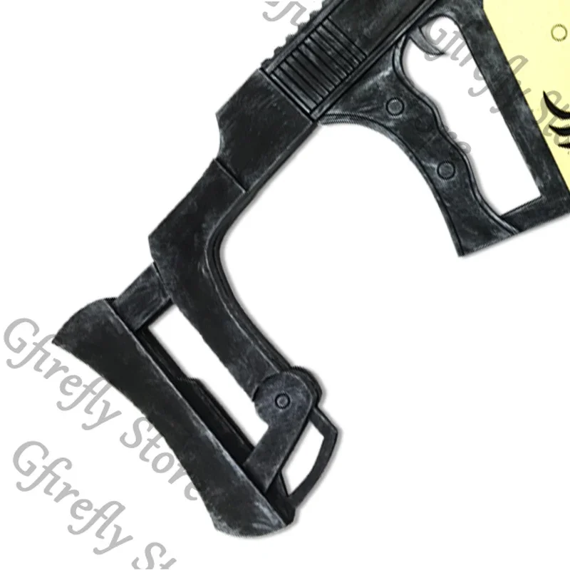 2025 Hot Anime Expo Model Equi - Anime Cosplay Expo 2025 ulasan dan harga