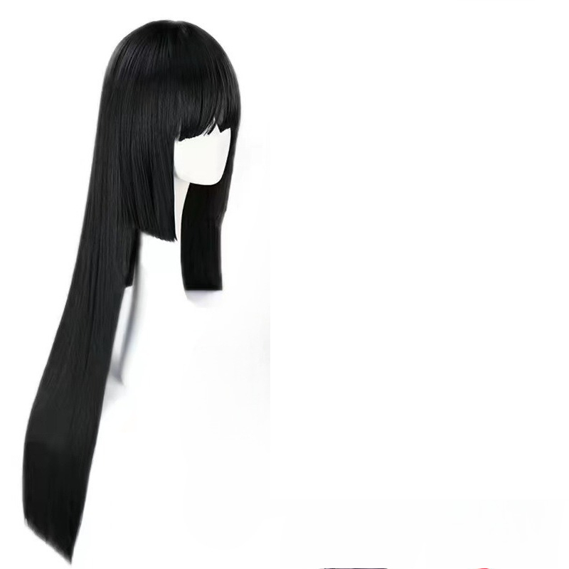 Kakegurui Cosplay Costume Yume - Anime Cosplay Kakegurui ulasan dan harga