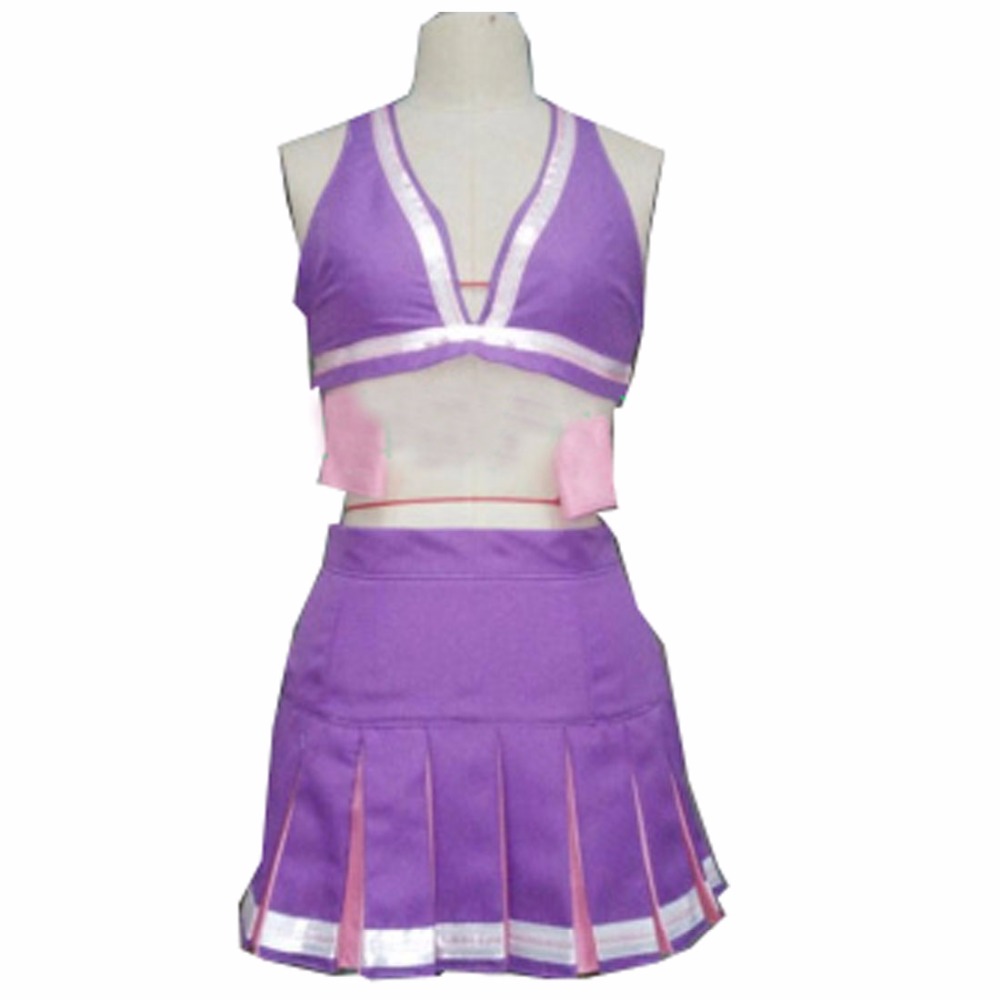2025 Fate Extella Link Elizabe - Anime Cosplay Expo 2025 ulasan dan harga