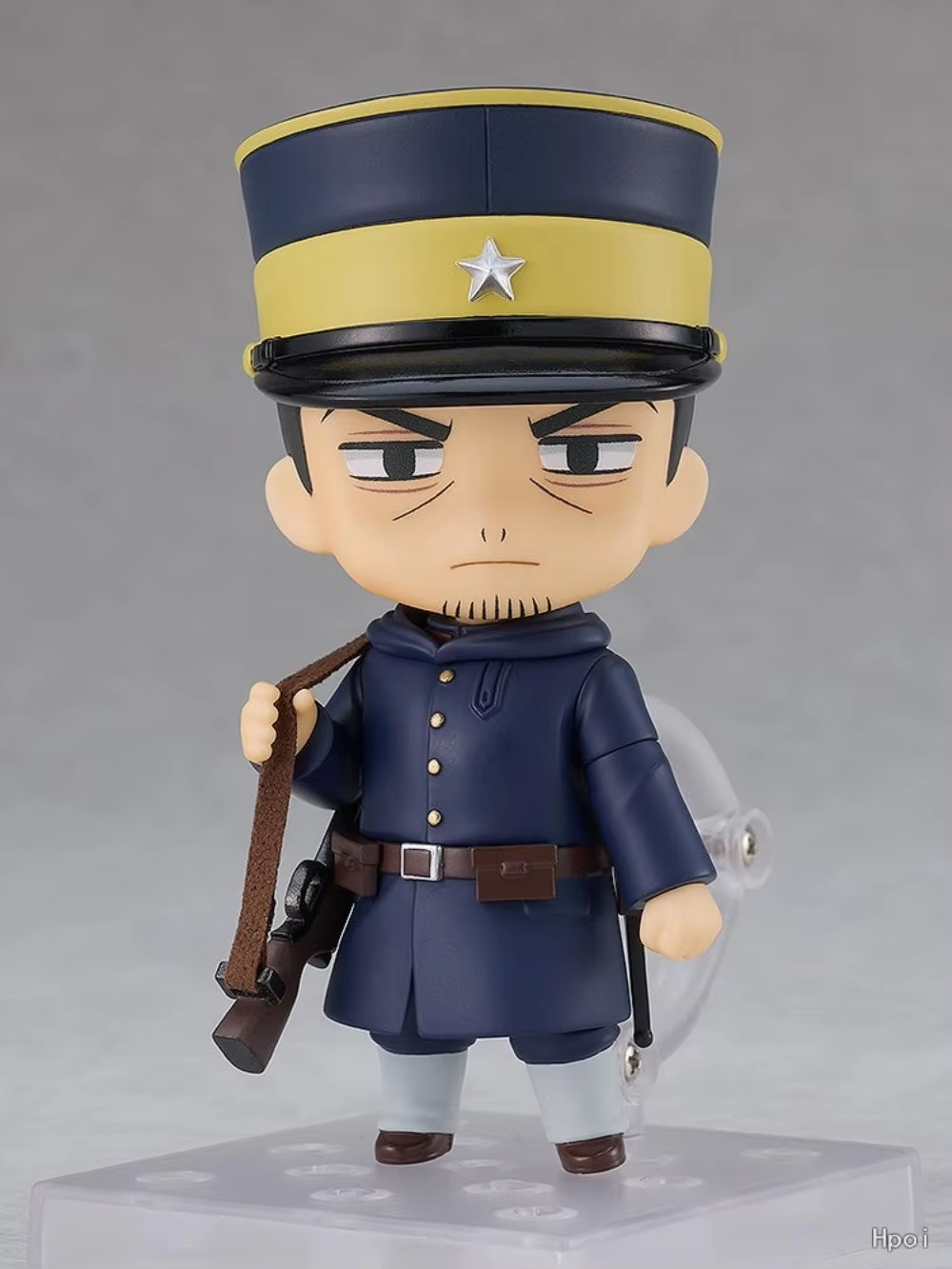 100% Original in Stock Good Sm - Good Smile Company Nendoroid ulasan dan harga